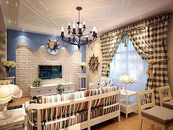 《寂静岭2：重制版》实体版可进入较早版本游戏