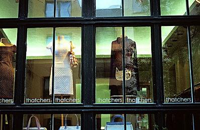 《机械战警：暴戾都市》新游戏+模式更多信息即将公布